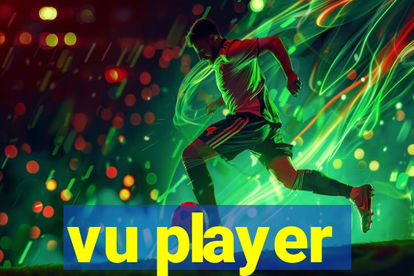 vu player